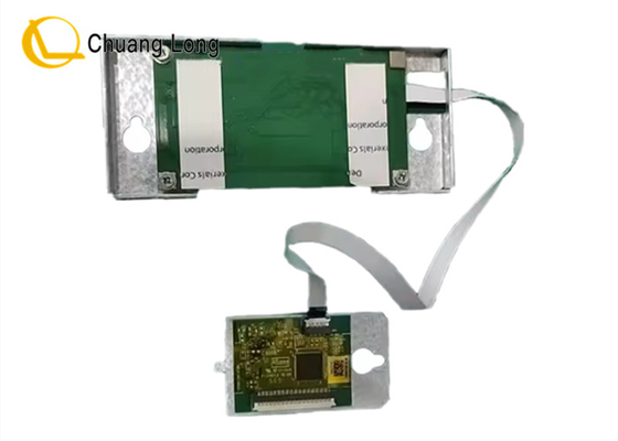 ATM Spare Parts NCR BRM 6687 Touchscreen Controller Control Board 0090030201 009-0030201