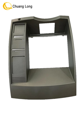 ATM Spare Parts NCR 5877 Fascia MCRW 509-0008320 5090008320