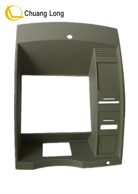 ATM Spare Parts NCR 5877 Fascia MCRW 509-0008320 5090008320