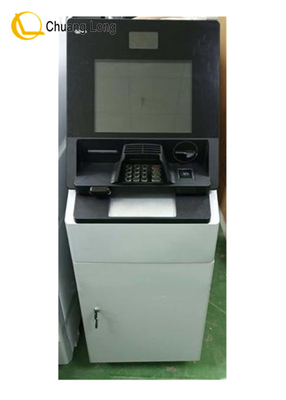Bank ATM Machine NCR 6683 SelfServ 83 Recycler ATM Whole Machine