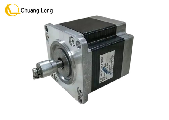 ATM machine parts Diebold Opteva Stepper Motor 49-207984-000A 49207984000A