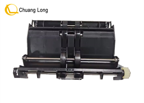 ATM Parts NMD Glory DeLaRue NMD100 ND200 Note Guide Inner Assy Kit A021924