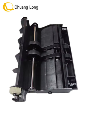 ATM Parts NMD Glory DeLaRue NMD100 ND200 Note Guide Inner Assy Kit A021924