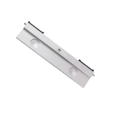 Stocked NCR ATM Parts For Durability And Low Maintenance Expedited Shipment Available