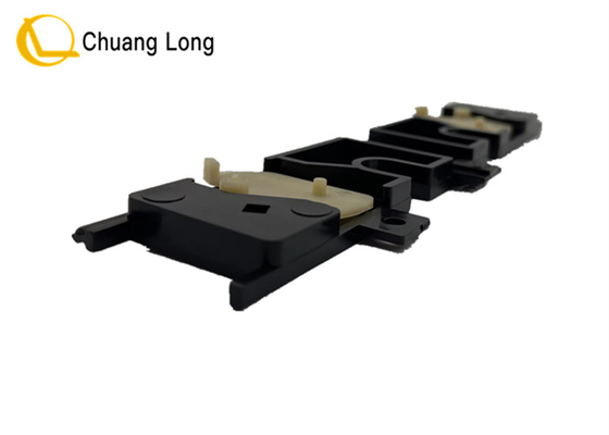 ATM Machine Spare Parts NCR Cassette Shutter Plate 777-0016791 445-0599667 4450599667