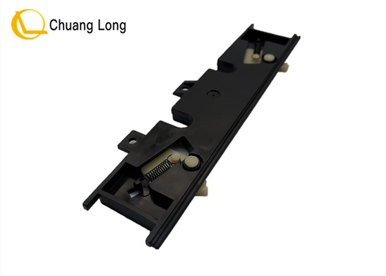ATM Machine Spare Parts NCR Cassette Shutter Plate 777-0016791 445-0599667 4450599667