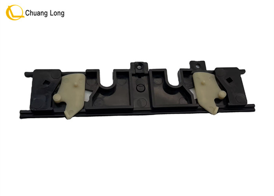 ATM Machine Spare Parts NCR Cassette Shutter Plate 777-0016791 445-0599667 4450599667