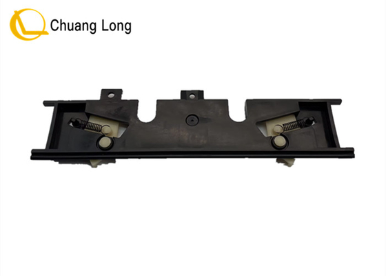 ATM Machine Spare Parts NCR Cassette Shutter Plate 777-0016791 445-0599667 4450599667