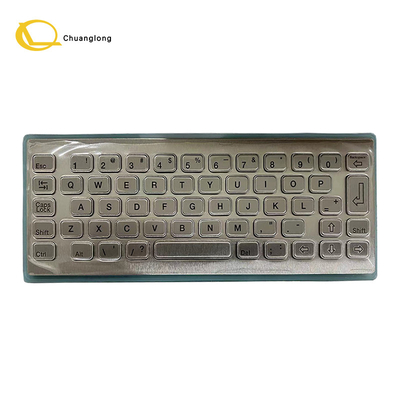 ATM Machine ATM Parts Diebold Deer Valley ANK 57KEY USA Maintenance Operator Keyboard USB 100002502-02