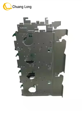 ATM Machine Parts NCR S2 Pick Support Frame 4450729562 445-0729562