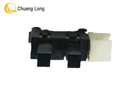 ATM Spare Parts Diebold Sensor OPT VANE IR 49267156000A 49-267156-000A
