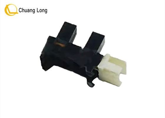 ATM Spare Parts Diebold Sensor OPT VANE IR 49267156000A 49-267156-000A