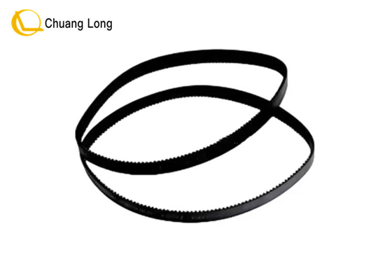 ATM Machine PARTS NCR S2 Carriage BELT SYNCHRONOUS 160T FHT-2X9MM 445-0761208-159 009-0027466 009-0031089 0090031089