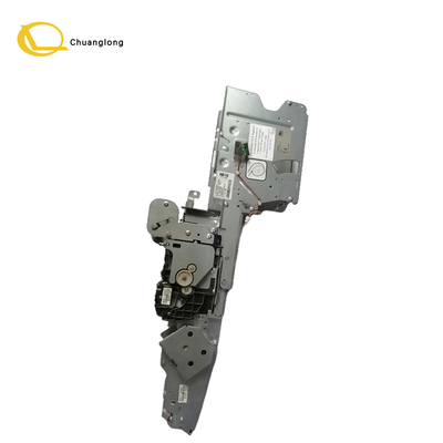 ATM Parts Printer 0090020624 NCR 6622 6626 Thermal Receipt Printer 009-0020624