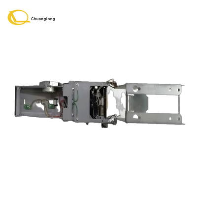 ATM Parts Printer 0090020624 NCR 6622 6626 Thermal Receipt Printer 009-0020624