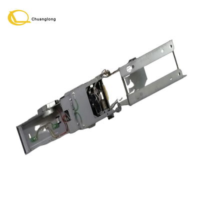 ATM Parts Printer 0090020624 NCR 6622 6626 Thermal Receipt Printer 009-0020624