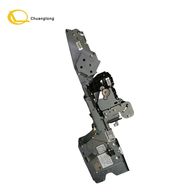 ATM Parts Printer 0090020624 NCR 6622 6626 Thermal Receipt Printer 009-0020624