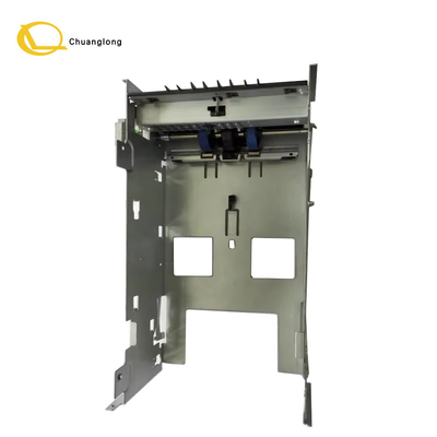 ATM Machine Spare Parts 49-242432-000C 49242432000C ATM Parts Dieblod Nixdorf 2.0 AFD Picker