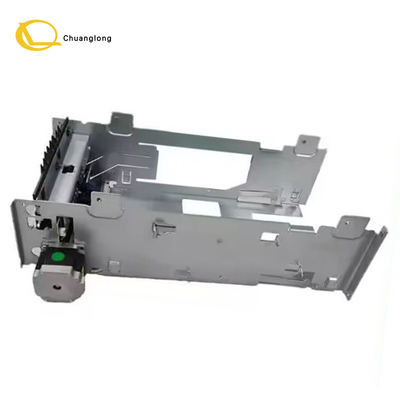 ATM Machine Spare Parts 49-242432-000C 49242432000C ATM Parts Dieblod Nixdorf 2.0 AFD Picker