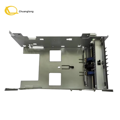 ATM Machine Spare Parts 49-242432-000C 49242432000C ATM Parts Dieblod Nixdorf 2.0 AFD Picker