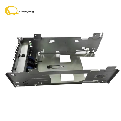 ATM Machine Spare Parts 49-242432-000C 49242432000C ATM Parts Dieblod Nixdorf 2.0 AFD Picker