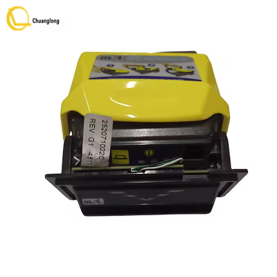 MEI Validator Model scnl8328R(USB) 252010375 MEI Cashflow SC Series Bill Acceptor