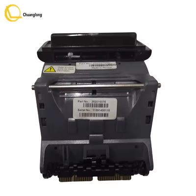MEI Validator Model scnl8328R(USB) 252010375 MEI Cashflow SC Series Bill Acceptor