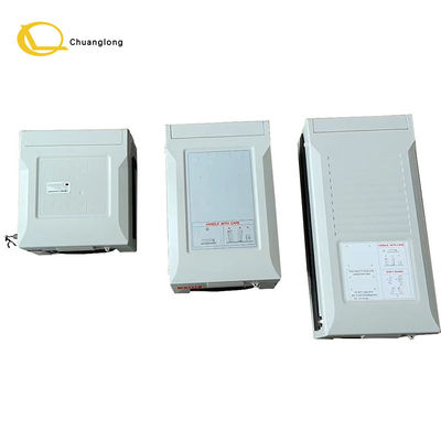 Hyosung GCDU 1K 2K 3K Note Cash Cassette