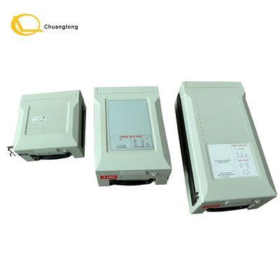 Hyosung GCDU 1K 2K 3K Note Cash Cassette