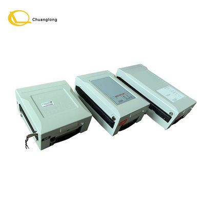 Hyosung GCDU 1K 2K 3K Note Cash Cassette