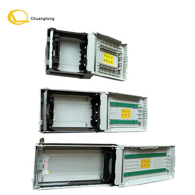 Hyosung GCDU 1K 2K 3K Note Cash Cassette