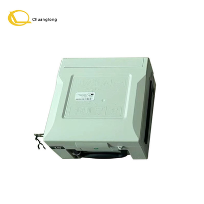 HYOSUNG ATM MACHINE SPARE PARTS GCDU 1K CASH CASSETTE 1000 NOTE CASH CASSETTE S7310000582