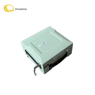 HYOSUNG ATM MACHINE SPARE PARTS GCDU 1K CASH CASSETTE 1000 NOTE CASH CASSETTE S7310000582
