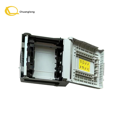 HYOSUNG ATM MACHINE SPARE PARTS GCDU 1K CASH CASSETTE 1000 NOTE CASH CASSETTE S7310000582