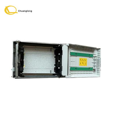 Hyosung ATM Machine GCDU 2k Cassette 7310000082 2K Note Cash Cassette S7310000082