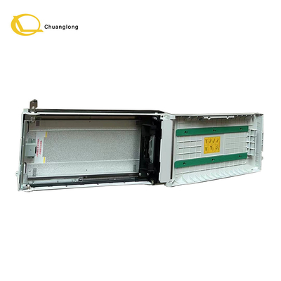 Hyosung 3K Note Cash Cassette New 7310000225 Hyosung ATM GCDU Currency Cassette S7310000225