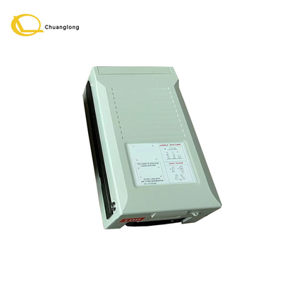Hyosung 3K Note Cash Cassette New 7310000225 Hyosung ATM GCDU Currency Cassette S7310000225