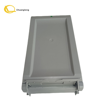 NMD ATM Spare Parts ATM Machine Cash Dispenser Cassette Glory NMD50 NC050 ATM Cassette A004348 NMD100 NC301