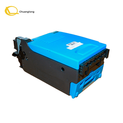 JCM UBA-10-SS Bill Acceptor NOTE VALIDATOR