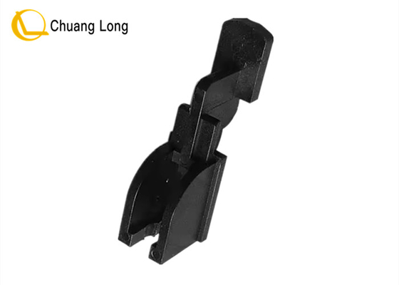 ATM Machine Parts Wincor Cassette Card Holder Cassette Release Lever Latch 1790253503 1750053427 01750053427