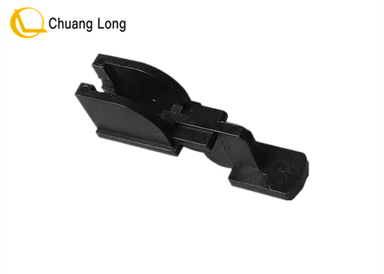 ATM Machine Parts Wincor Cassette Card Holder Cassette Release Lever Latch 1790253503 1750053427 01750053427