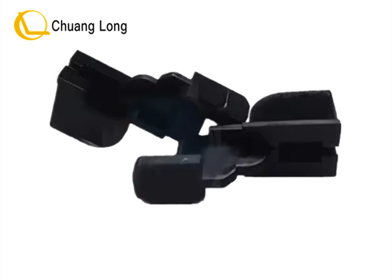ATM Machine Parts Wincor Cassette Card Holder Cassette Release Lever Latch 1790253503 1750053427 01750053427
