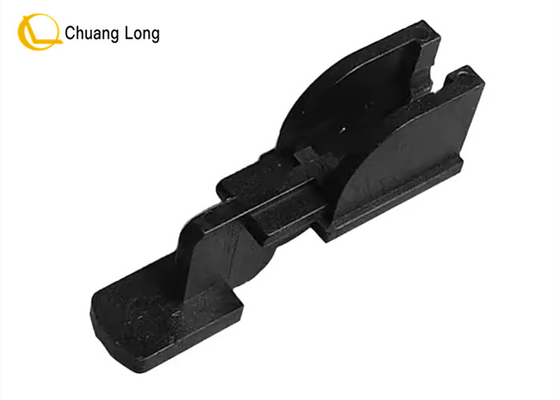 ATM Machine Parts Wincor Cassette Card Holder Cassette Release Lever Latch 1790253503 1750053427 01750053427