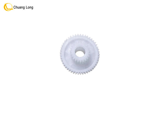 ATM Parts Wincor Nixdorf Cassette 49T 23T Gear 01750012723-3 1750012723-3