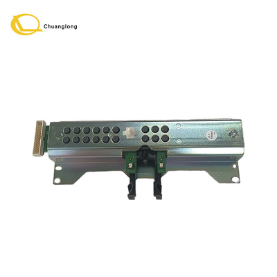 ATM Machines Diebold Opteva AFD Picker Keyboard 49-211478-000A 49211478000A Spare Parts