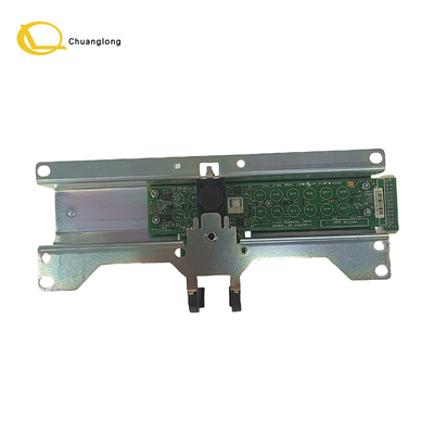 ATM Machines Diebold Opteva AFD Picker Keyboard 49-211478-000A 49211478000A Spare Parts