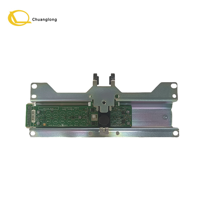 ATM Machines Diebold Opteva AFD Picker Keyboard 49-211478-000A 49211478000A Spare Parts