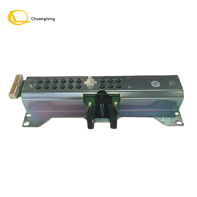 ATM Machines Diebold Opteva AFD Picker Keyboard 49-211478-000A 49211478000A Spare Parts