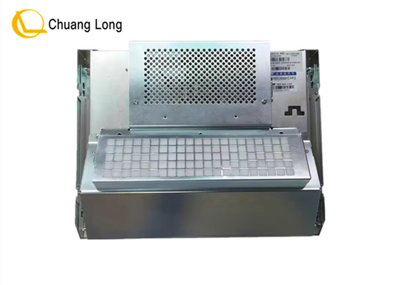 ATM Parts Diebold Sunlight Readable 15 Inch LCD Display Monitor 49201789000E 49201789000G