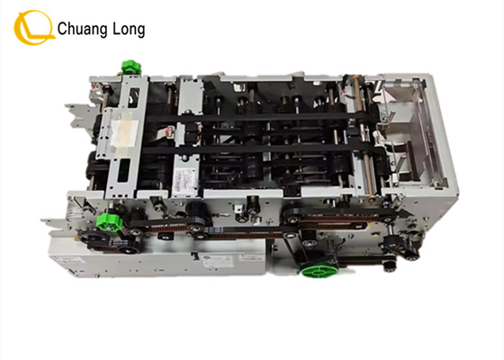 ATM Machine Parts GRG Banking Note Transport CDM8240N-NT-006 YT4.109.3409 502014469001